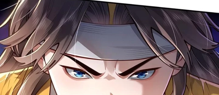 Bói Toán Mà Thôi, Cửu Vĩ Yêu Đế Sao Lại Thành Nương Tử Ta?! Chapter 77 - Trang 4