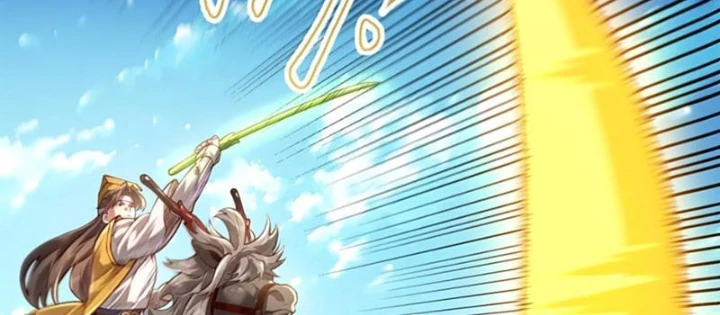 Bói Toán Mà Thôi, Cửu Vĩ Yêu Đế Sao Lại Thành Nương Tử Ta?! Chapter 77 - Trang 4