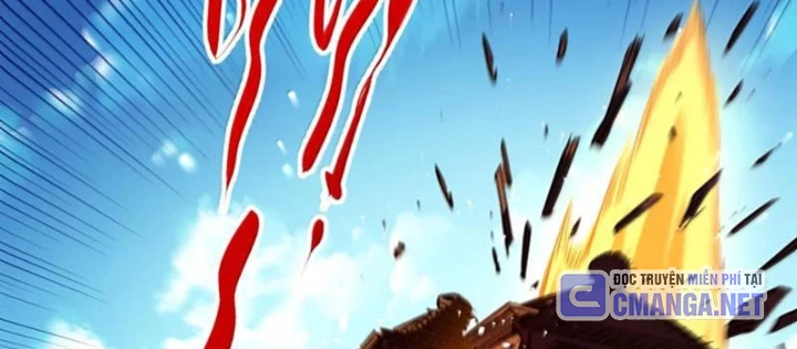 Bói Toán Mà Thôi, Cửu Vĩ Yêu Đế Sao Lại Thành Nương Tử Ta?! Chapter 77 - Trang 4