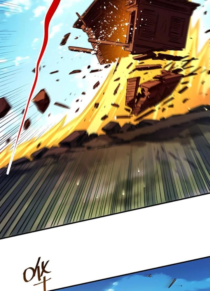 Bói Toán Mà Thôi, Cửu Vĩ Yêu Đế Sao Lại Thành Nương Tử Ta?! Chapter 77 - Trang 4