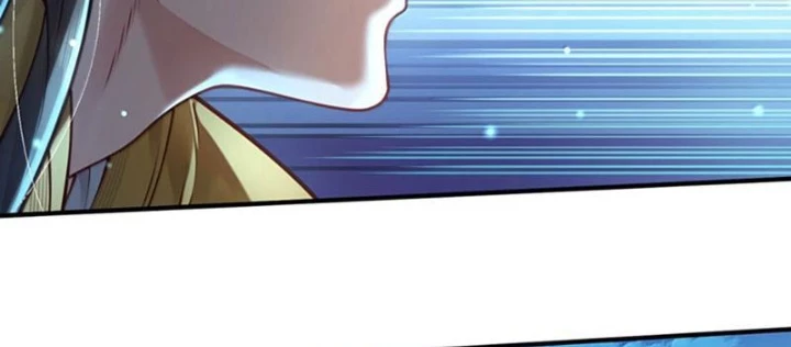 Bói Toán Mà Thôi, Cửu Vĩ Yêu Đế Sao Lại Thành Nương Tử Ta?! Chapter 77 - Trang 4