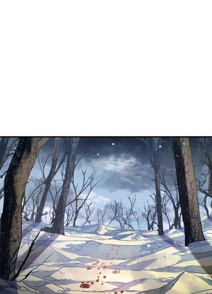 Bói Toán Mà Thôi, Cửu Vĩ Yêu Đế Sao Lại Thành Nương Tử Ta?! Chapter 77 - Trang 4