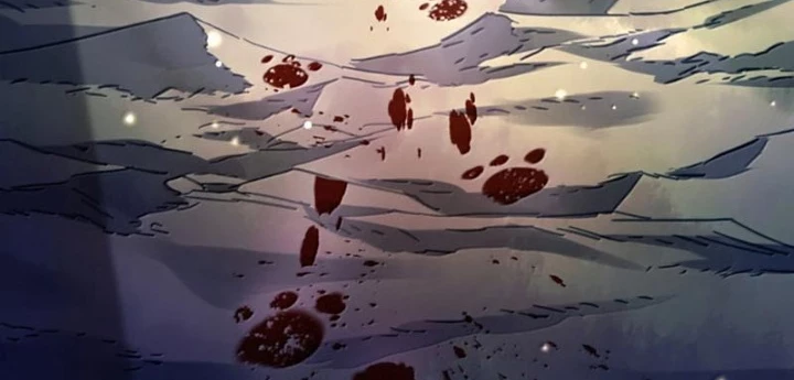 Bói Toán Mà Thôi, Cửu Vĩ Yêu Đế Sao Lại Thành Nương Tử Ta?! Chapter 77 - Trang 4
