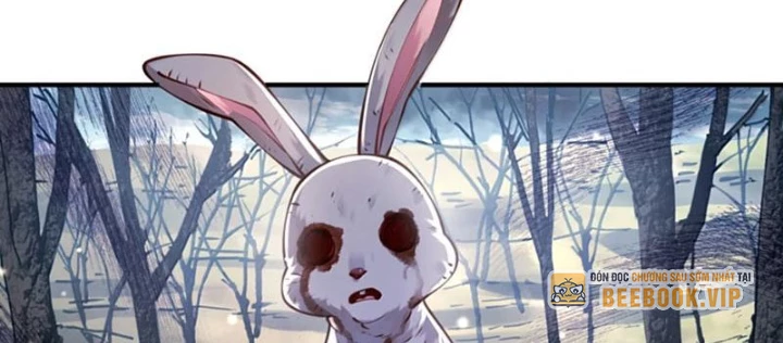 Bói Toán Mà Thôi, Cửu Vĩ Yêu Đế Sao Lại Thành Nương Tử Ta?! Chapter 77 - Trang 4