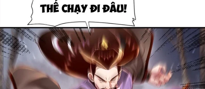 Bói Toán Mà Thôi, Cửu Vĩ Yêu Đế Sao Lại Thành Nương Tử Ta?! Chapter 77 - Trang 4