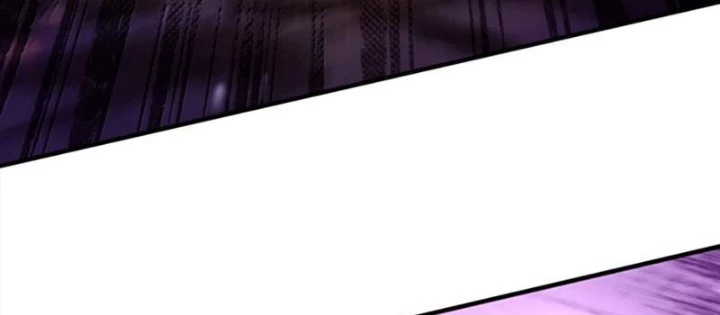 Bói Toán Mà Thôi, Cửu Vĩ Yêu Đế Sao Lại Thành Nương Tử Ta?! Chapter 77 - Trang 4