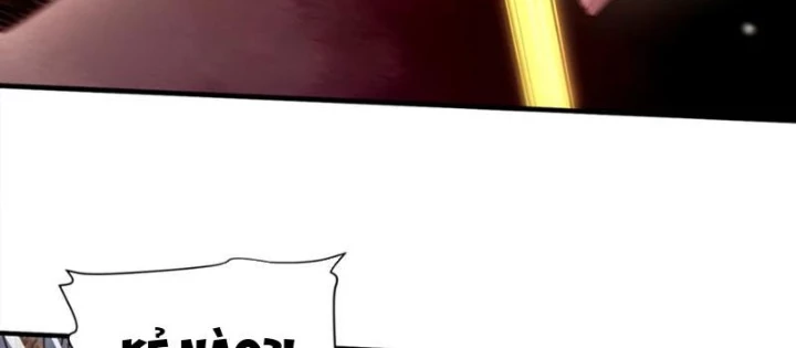 Bói Toán Mà Thôi, Cửu Vĩ Yêu Đế Sao Lại Thành Nương Tử Ta?! Chapter 77 - Trang 4