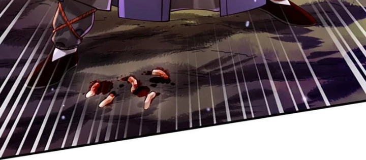 Bói Toán Mà Thôi, Cửu Vĩ Yêu Đế Sao Lại Thành Nương Tử Ta?! Chapter 77 - Trang 4