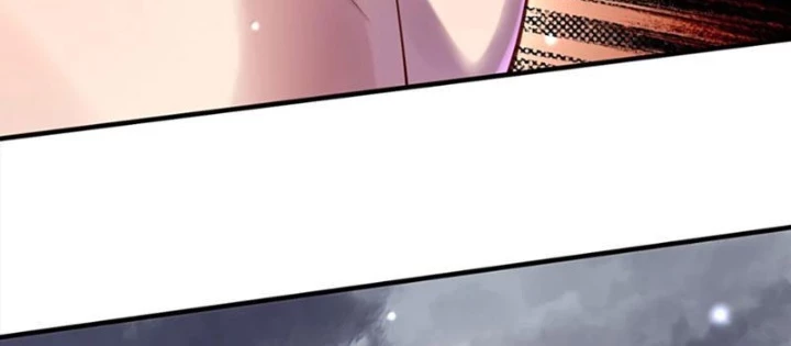 Bói Toán Mà Thôi, Cửu Vĩ Yêu Đế Sao Lại Thành Nương Tử Ta?! Chapter 77 - Trang 4