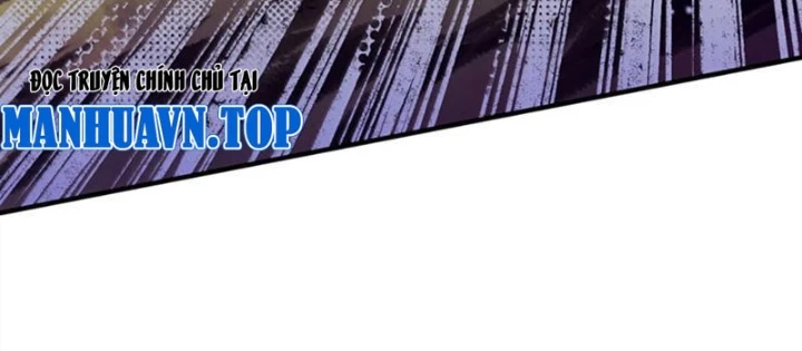 Bói Toán Mà Thôi, Cửu Vĩ Yêu Đế Sao Lại Thành Nương Tử Ta?! Chapter 77 - Trang 4