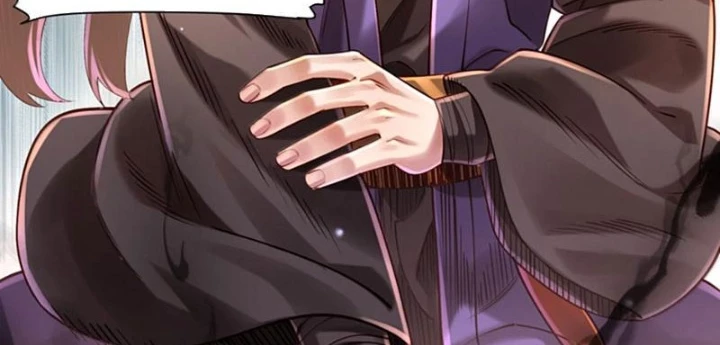 Bói Toán Mà Thôi, Cửu Vĩ Yêu Đế Sao Lại Thành Nương Tử Ta?! Chapter 77 - Trang 4