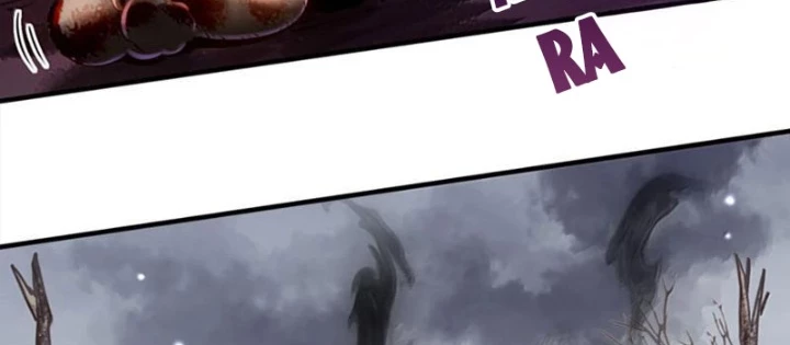 Bói Toán Mà Thôi, Cửu Vĩ Yêu Đế Sao Lại Thành Nương Tử Ta?! Chapter 77 - Trang 4