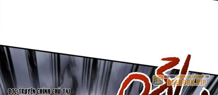 Bói Toán Mà Thôi, Cửu Vĩ Yêu Đế Sao Lại Thành Nương Tử Ta?! Chapter 77 - Trang 4