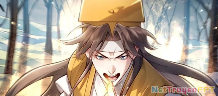 Bói Toán Mà Thôi, Cửu Vĩ Yêu Đế Sao Lại Thành Nương Tử Ta?! Chapter 77 - Trang 4