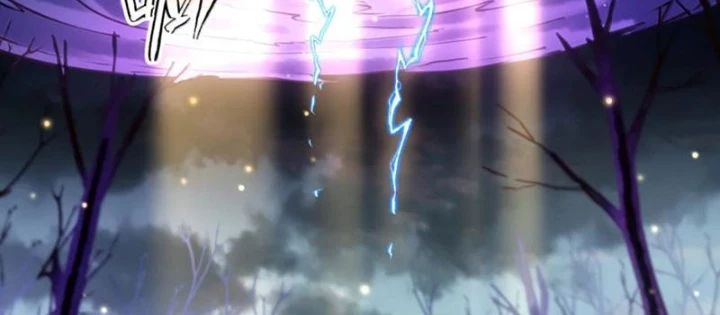 Bói Toán Mà Thôi, Cửu Vĩ Yêu Đế Sao Lại Thành Nương Tử Ta?! Chapter 77 - Trang 4