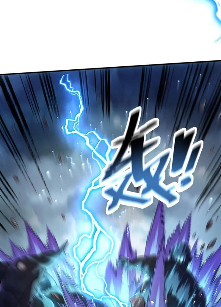 Bói Toán Mà Thôi, Cửu Vĩ Yêu Đế Sao Lại Thành Nương Tử Ta?! Chapter 77 - Trang 4