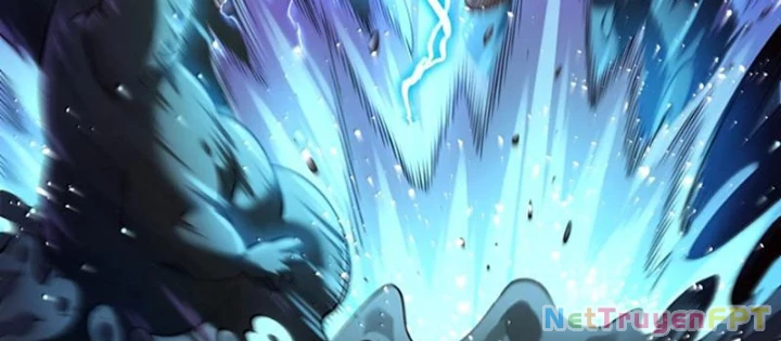 Bói Toán Mà Thôi, Cửu Vĩ Yêu Đế Sao Lại Thành Nương Tử Ta?! Chapter 77 - Trang 4
