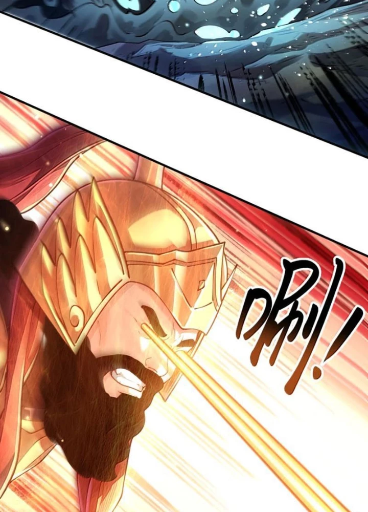 Bói Toán Mà Thôi, Cửu Vĩ Yêu Đế Sao Lại Thành Nương Tử Ta?! Chapter 77 - Trang 4