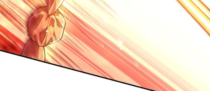 Bói Toán Mà Thôi, Cửu Vĩ Yêu Đế Sao Lại Thành Nương Tử Ta?! Chapter 77 - Trang 4