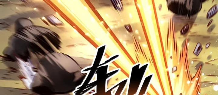 Bói Toán Mà Thôi, Cửu Vĩ Yêu Đế Sao Lại Thành Nương Tử Ta?! Chapter 77 - Trang 4