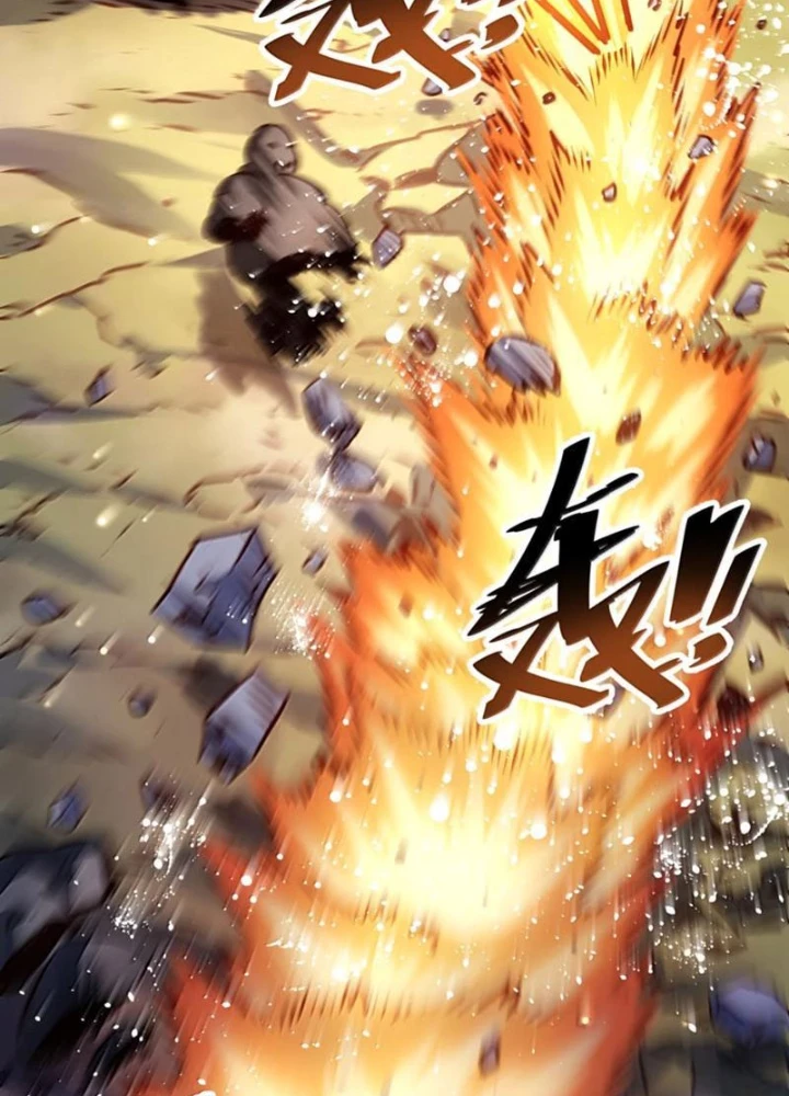 Bói Toán Mà Thôi, Cửu Vĩ Yêu Đế Sao Lại Thành Nương Tử Ta?! Chapter 77 - Trang 4