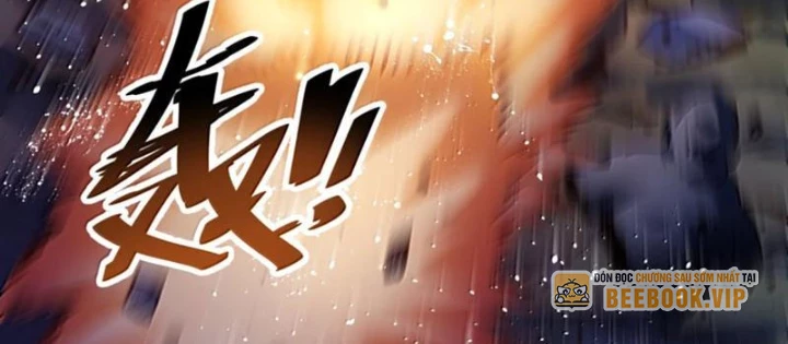 Bói Toán Mà Thôi, Cửu Vĩ Yêu Đế Sao Lại Thành Nương Tử Ta?! Chapter 77 - Trang 4