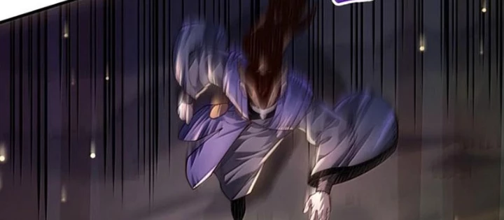 Bói Toán Mà Thôi, Cửu Vĩ Yêu Đế Sao Lại Thành Nương Tử Ta?! Chapter 77 - Trang 4