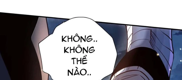 Bói Toán Mà Thôi, Cửu Vĩ Yêu Đế Sao Lại Thành Nương Tử Ta?! Chapter 77 - Trang 4