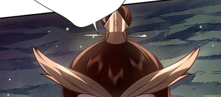 Bói Toán Mà Thôi, Cửu Vĩ Yêu Đế Sao Lại Thành Nương Tử Ta?! Chapter 77 - Trang 4