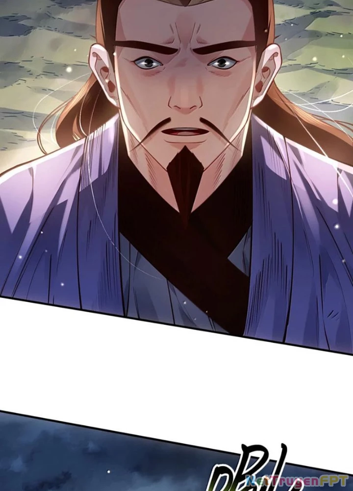 Bói Toán Mà Thôi, Cửu Vĩ Yêu Đế Sao Lại Thành Nương Tử Ta?! Chapter 77 - Trang 4