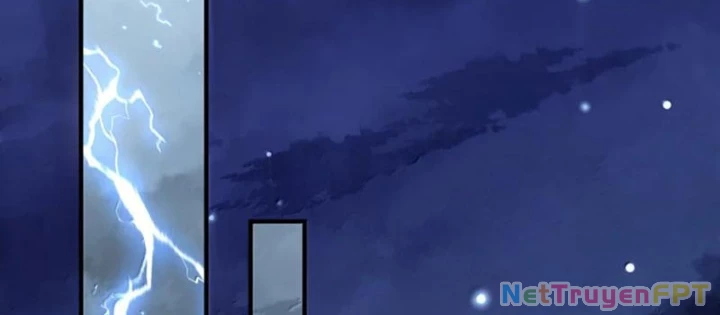 Bói Toán Mà Thôi, Cửu Vĩ Yêu Đế Sao Lại Thành Nương Tử Ta?! Chapter 77 - Trang 4