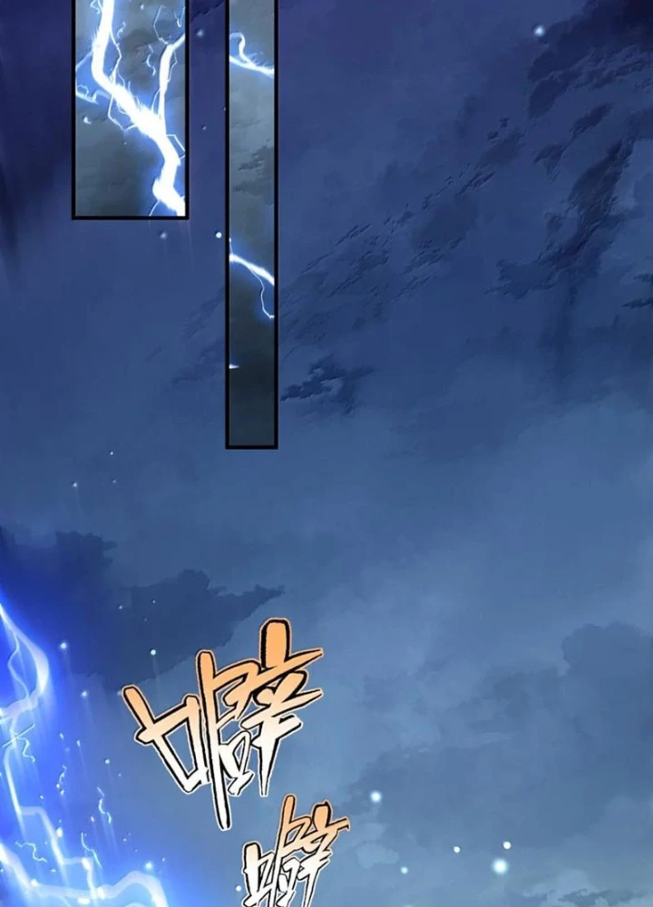 Bói Toán Mà Thôi, Cửu Vĩ Yêu Đế Sao Lại Thành Nương Tử Ta?! Chapter 77 - Trang 4