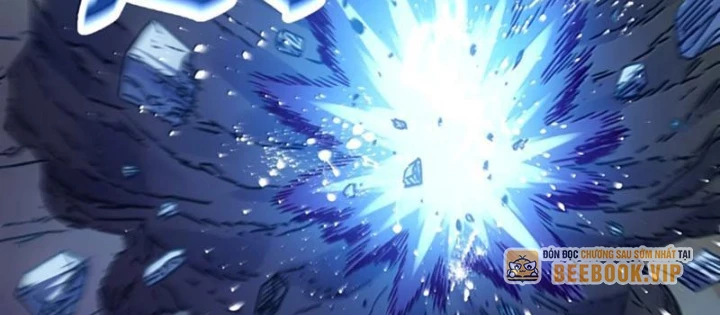 Bói Toán Mà Thôi, Cửu Vĩ Yêu Đế Sao Lại Thành Nương Tử Ta?! Chapter 77 - Trang 4