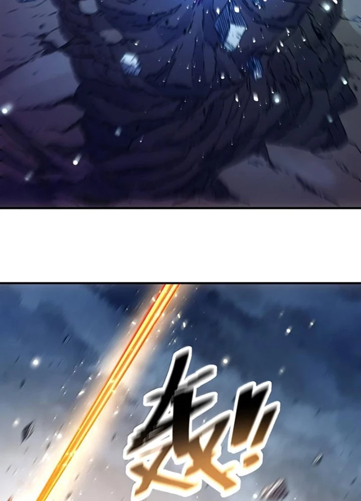 Bói Toán Mà Thôi, Cửu Vĩ Yêu Đế Sao Lại Thành Nương Tử Ta?! Chapter 77 - Trang 4