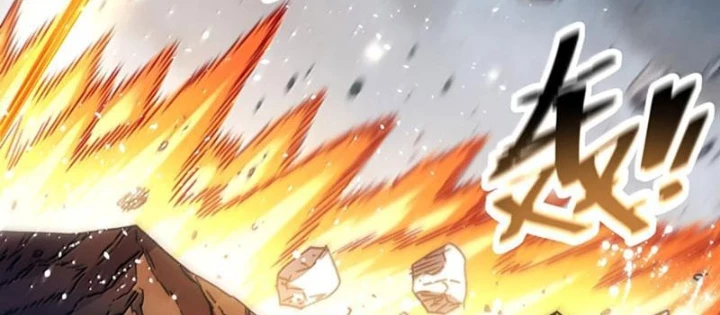 Bói Toán Mà Thôi, Cửu Vĩ Yêu Đế Sao Lại Thành Nương Tử Ta?! Chapter 77 - Trang 4