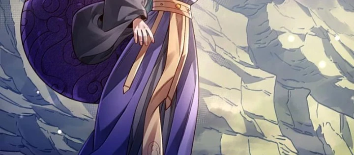 Bói Toán Mà Thôi, Cửu Vĩ Yêu Đế Sao Lại Thành Nương Tử Ta?! Chapter 77 - Trang 4