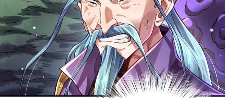 Bói Toán Mà Thôi, Cửu Vĩ Yêu Đế Sao Lại Thành Nương Tử Ta?! Chapter 77 - Trang 4