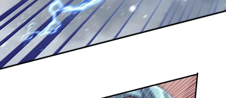 Bói Toán Mà Thôi, Cửu Vĩ Yêu Đế Sao Lại Thành Nương Tử Ta?! Chapter 77 - Trang 4