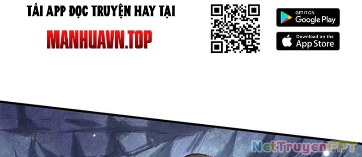 Bói Toán Mà Thôi, Cửu Vĩ Yêu Đế Sao Lại Thành Nương Tử Ta?! Chapter 77 - Trang 4