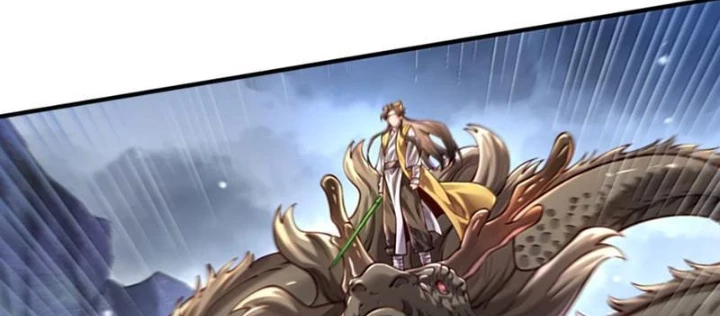 Bói Toán Mà Thôi, Cửu Vĩ Yêu Đế Sao Lại Thành Nương Tử Ta?! Chapter 77 - Trang 4