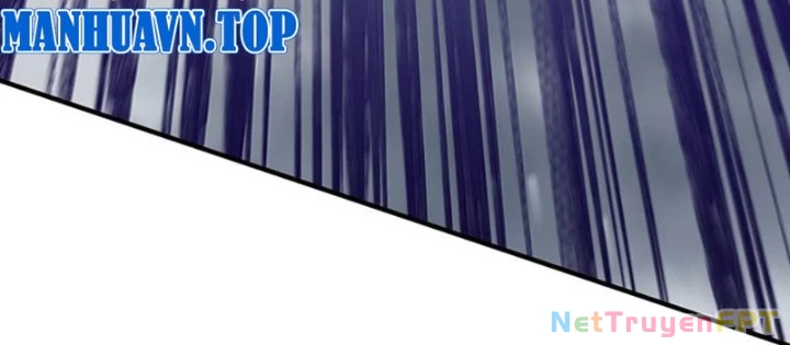 Bói Toán Mà Thôi, Cửu Vĩ Yêu Đế Sao Lại Thành Nương Tử Ta?! Chapter 77 - Trang 4