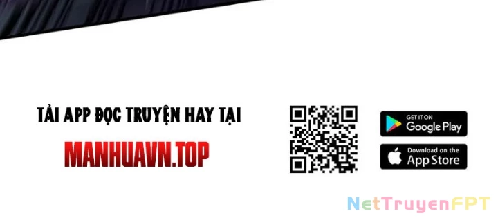 Bói Toán Mà Thôi, Cửu Vĩ Yêu Đế Sao Lại Thành Nương Tử Ta?! Chapter 77 - Trang 4