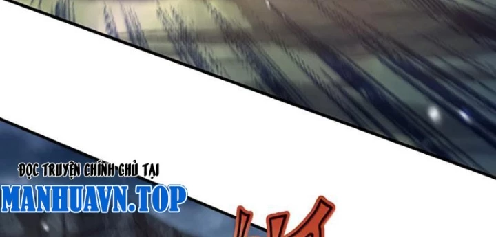 Bói Toán Mà Thôi, Cửu Vĩ Yêu Đế Sao Lại Thành Nương Tử Ta?! Chapter 77 - Trang 4