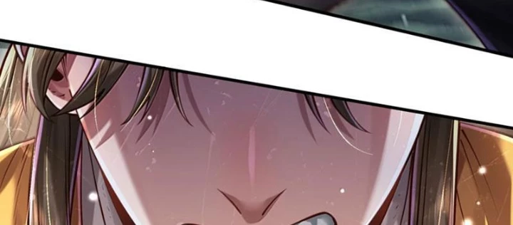 Bói Toán Mà Thôi, Cửu Vĩ Yêu Đế Sao Lại Thành Nương Tử Ta?! Chapter 77 - Trang 4