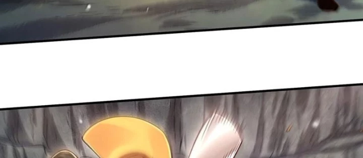 Bói Toán Mà Thôi, Cửu Vĩ Yêu Đế Sao Lại Thành Nương Tử Ta?! Chapter 77 - Trang 4