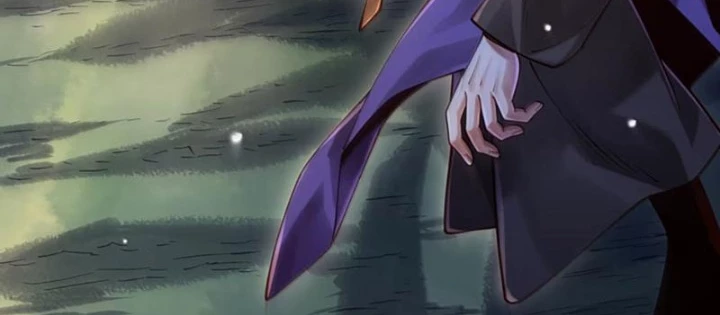Bói Toán Mà Thôi, Cửu Vĩ Yêu Đế Sao Lại Thành Nương Tử Ta?! Chapter 77 - Trang 4