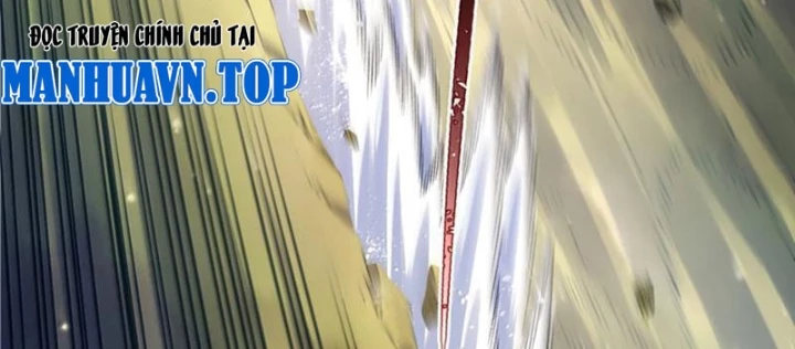 Bói Toán Mà Thôi, Cửu Vĩ Yêu Đế Sao Lại Thành Nương Tử Ta?! Chapter 77 - Trang 4