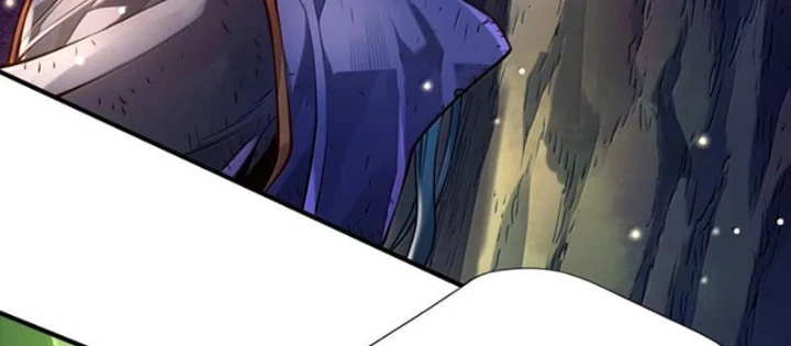 Bói Toán Mà Thôi, Cửu Vĩ Yêu Đế Sao Lại Thành Nương Tử Ta?! Chapter 77 - Trang 4
