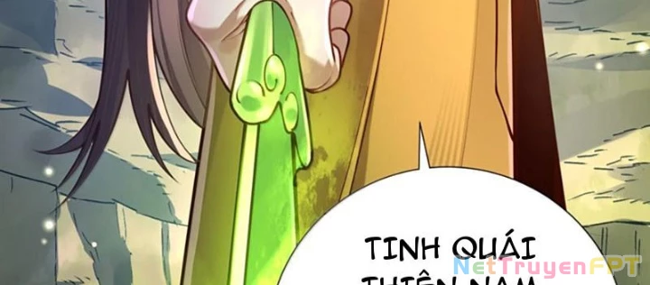 Bói Toán Mà Thôi, Cửu Vĩ Yêu Đế Sao Lại Thành Nương Tử Ta?! Chapter 77 - Trang 4