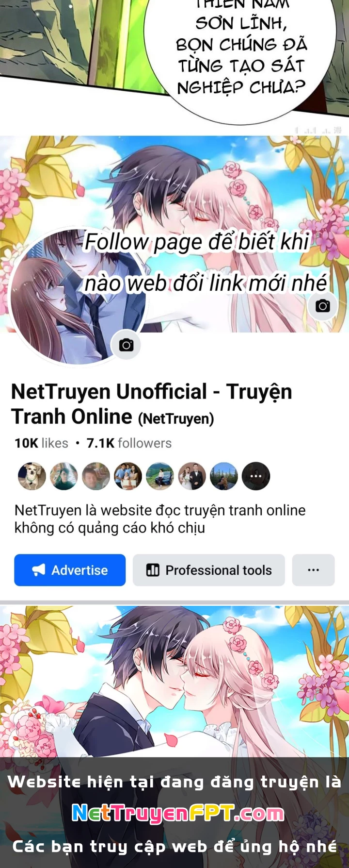 Bói Toán Mà Thôi, Cửu Vĩ Yêu Đế Sao Lại Thành Nương Tử Ta?! Chapter 77 - Trang 4